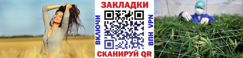 Купить Новоржев ГАШ NBOMe Мефедрон Alpha-PVP