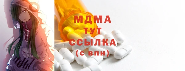 марки nbome Володарск