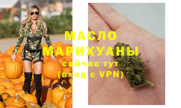 гидра Волоколамск