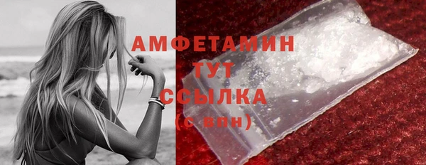 гидра Волоколамск