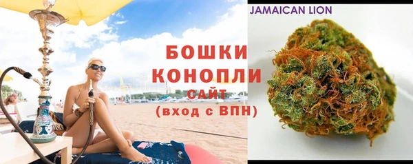 гидра Волоколамск